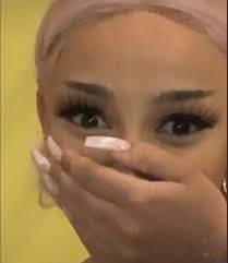 Y yo mis ideas 😔 Le chat🐾