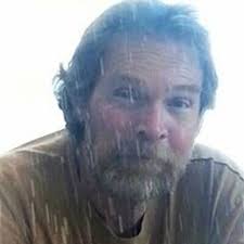 Jerry Franklin Rose Obituary March 20, 2021