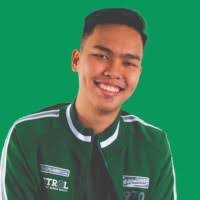 400+ (na) “George-anthony” profile