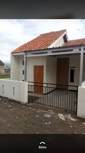 How to apply for a visa or residence permit to visit or live in croatia including digital nomad, volunteering, study, & family reunification. Perumahan Lapak Properti