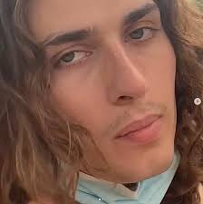 Rate Malcolm McRae (Anya Taylor Joy's Husband) : r/trueratecelebrities