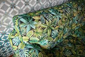 Diy Anleitung Sofa Bezug Nahen Fur Ikea Ektorp Einfach Selbernahen Ikea Ektorp Sofa Sofa Neu Beziehen Ektorp Sofa