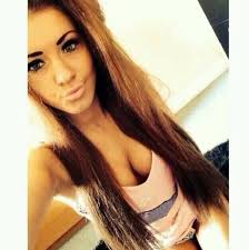 Cara Berry (@xcaraberryx)