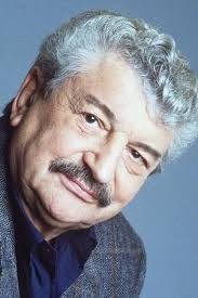 Le rose et le blanc (1982)