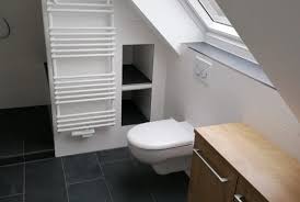 Bad renovieren kosten 10 qm from badezimmer renovierung kosten source:lettinloose. Vielfaltige Badbeispiele Aus Hamburg Umgebung