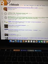 Ethereum miners revolt over eip 1559. Index Phpmac Litecoin Miner Bitcoins Eli5