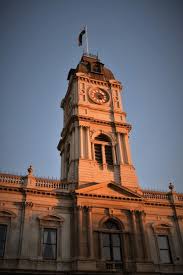 Image result for ballarat architecture