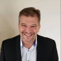 Jeffrey Plummer Email & Phone Number