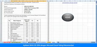 Pin Di Dokumen Dan Aplikasi Xlsx Pendidikan