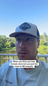 @WallStreetApes's video Tweet