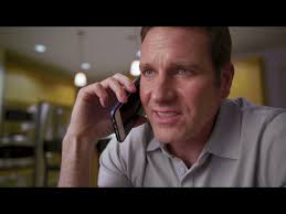 UpNest Network Real Estate Agent