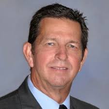 For Women's History Month, we are spotlighting just a few women in  leadership at Pinellas County and their advice to young females starting  out in their industry.