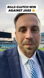 40-year-old Shane Hescox was just arraigned