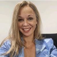 400+ "Maité" profiles