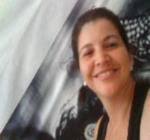 Academia de Yoga em NILOPOLIS RJ