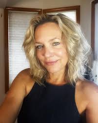 Heartbreaking Update: Nancy Lee Grahn suffered a stroke at the set,  melanoma caused Alexis to leave GH!