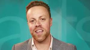 What does quality professional learning look like for early childhood  teachers?