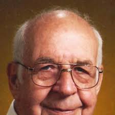 Harry R. Frick Obituary February 15, 2016