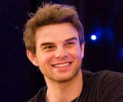 M is the most esteemed professional of the many girls at scarlet's but, even on her birthday, it's business as usual. Nathaniel Buzolic Birthday Age Height Details