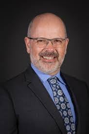 Eddie Ackerman's Instagram, Twitter & Facebook