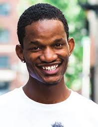 Philadelphia FIGHT 2015 Annual Report