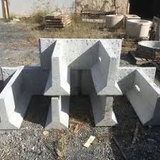 Skatiet 2 sociālās lapas, ieskaitot facebook un google, stundas un sīkāku informāciju par šo biznesu. Solid Concrete Block Aztec Nitterhouse For Retaining Walls High Resistance Stone Look