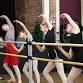 Ballet 4 event in Paonia, CO