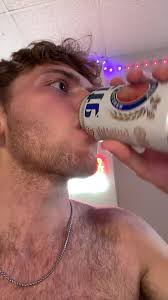 Big Green Kegg Miller Lite