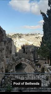 Makna kematian dan kebangkitan yesus kristus | suara golgota from 4.bp.blogspot.com gambar kebangkita yesus & tangisan maria. 10 Tempat Wisata Rohani Spesial Dan Wajib Di Ziarah Yerusalem Holyland Tour Holyland Tour Specialist