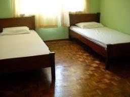 Harga bilik untuk sehari adalah sebanyak rm 44 pada july 4, 2011. Apartment Di Kuching Sarawak Apartments In Kuching Mitula Homes