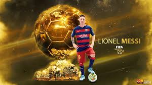 Lionel messi 2015 wallpapers hd resolution festival wallpaper. Messi Soccer Wallpapers Top Free Messi Soccer Backgrounds Wallpaperaccess