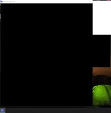 Maybe you would like to learn more about one of these? Microsoft Teams Black Screen Microsoft Tech Community