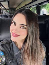 Ayer en Témoris, cabecera de Guazapares, confirmé una vez más que el  corazón de la Sierra late con fuerza y esperanza. El Presidente Municipal, Bartolo  Moreno Bustillos, y su equipo nos recibieron