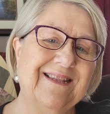 Should sugar be added to spaghetti sauce?