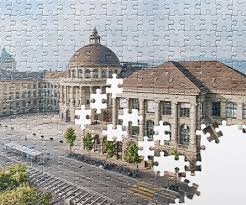 Etherscan allows you to explore and search the ethereum blockchain for transactions, addresses, tokens, prices and other activities taking place on ethereum (eth). 2021 Home Eth Zurich Foundation