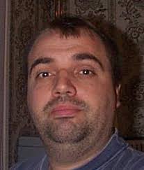 Stephane BOYER, 53 ans (CHATEAUNEUF VAL DE BARGIS, VITRY SUR SEINE)