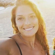 Daniela Correia (correia9211)