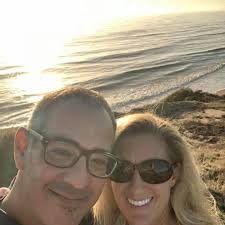 What is the latest update