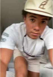 We back at it. #dirtymarshoutfitters #costasunglasses #bigrocktournament  @Chubbies @Dirty Marsh Outfitters @Costa Sunglasses @Oncloud Running Store