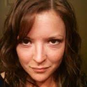 Erin Eckhardt's Instagram, Twitter & Facebook