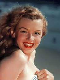 Marilyn Monroe Wikipedia Marilyn Monroe Photos Young Marilyn Monroe Marilyn Monroe