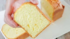 Epingle Sur Gateaux Et Patisseries