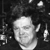 Killoran Family Obituaries