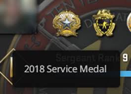 I Deranked To Diamond In Apex Legends Mobile - Youtube