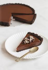 This week's video is a fun dessert recipe, that is healthy and tasty! 8 Delicious No Bake Chocolate Desserts Simplemost