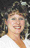 Annette Davis Obituary (2007)