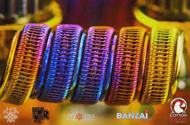 US Vape Co. on X: Hello coil porn! Vape VapePorn Coil  t.covUa9kDsfkK  X