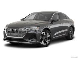 Image result for Daytona Gray 2021 Audi