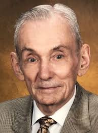 Herman (HD) Alston Jr. Obituary