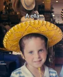 VideoTH📹| Juan Carlos Espadas Olán, director de Educación Secundaria de la  SETAB, dio a conocer que a nivel nacional los vapeadores se presentan en un  85% de escuelas de educación secundaria, por